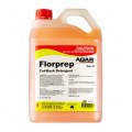 Florprep 5L